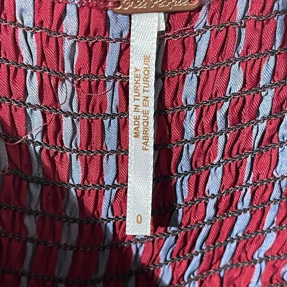 Sold  - Picture 3 of 7